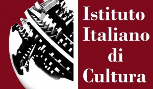 istituto-italiano-cultura-e1348227303393-1024x597
